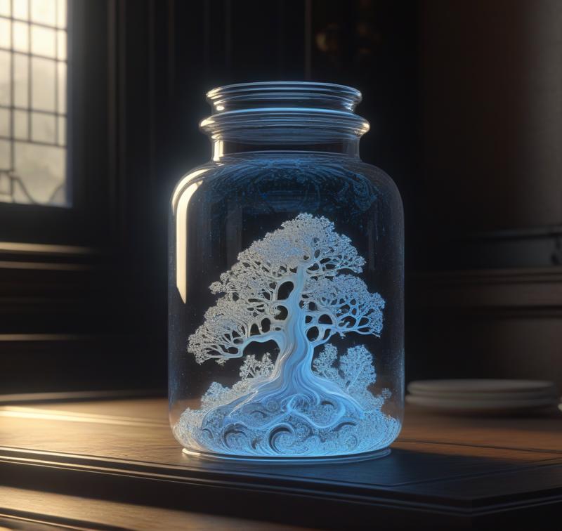 02154-168173279-5350-an intricate 3 d fractal in a glass jar, 8 k, unreal engine, mandelbulb 3 d, cinematic light,  (beautiful_1.1) intricate linewor.png